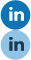 Linked In