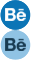Behance